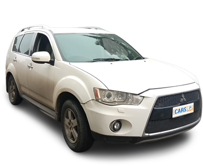Mitsubishi Outlander-img